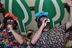 Mottomot-11-11-2017-Foto-Corne-Wijnings-04-Groot
