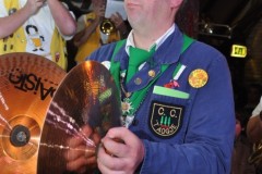Mottomot-11-11-2017-Foto-Corne-Wijnings-05-Groot