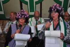 Mottomot-11-11-2017-Foto-Corne-Wijnings-06-Groot