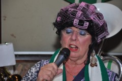 Mottomot-11-11-2017-Foto-Corne-Wijnings-07-Groot
