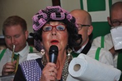 Mottomot-11-11-2017-Foto-Corne-Wijnings-08-Groot