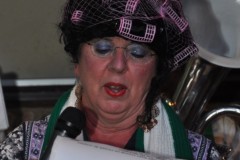 Mottomot-11-11-2017-Foto-Corne-Wijnings-09-Groot