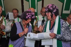 Mottomot-11-11-2017-Foto-Corne-Wijnings-10-Groot