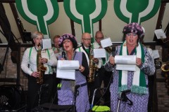 Mottomot-11-11-2017-Foto-Corne-Wijnings-11-Groot