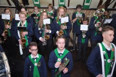 Mottomot-11-11-2017-Foto-Corne-Wijnings-12-Groot