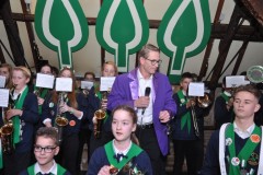 Mottomot-11-11-2017-Foto-Corne-Wijnings-14-Groot