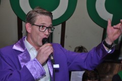 Mottomot-11-11-2017-Foto-Corne-Wijnings-15-Groot
