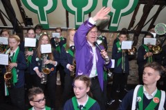 Mottomot-11-11-2017-Foto-Corne-Wijnings-16-Groot