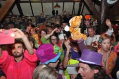 Mottomot-11-11-2017-Foto-Corne-Wijnings-17-Groot