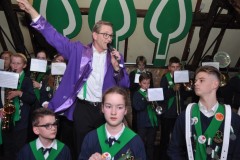 Mottomot-11-11-2017-Foto-Corne-Wijnings-18-Groot