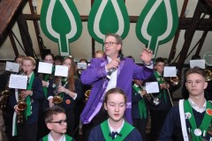 Mottomot-11-11-2017-Foto-Corne-Wijnings-19-Groot