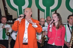 Mottomot-11-11-2017-Foto-Corne-Wijnings-21-Groot