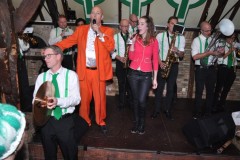 Mottomot-11-11-2017-Foto-Corne-Wijnings-22-Groot