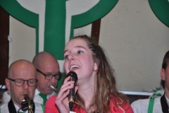 Mottomot-11-11-2017-Foto-Corne-Wijnings-23-Groot