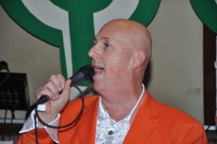Mottomot-11-11-2017-Foto-Corne-Wijnings-24-Groot