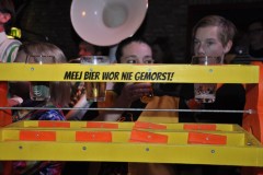 Mottomot-11-11-2017-Foto-Corne-Wijnings-26-Groot