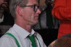 Mottomot-11-11-2017-Foto-Corne-Wijnings-27-Groot