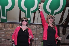 Mottomot-11-11-2017-Foto-Corne-Wijnings-29-Groot