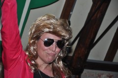 Mottomot-11-11-2017-Foto-Corne-Wijnings-30-Groot