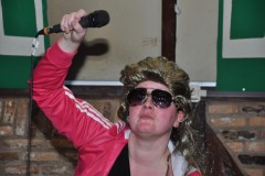 Mottomot-11-11-2017-Foto-Corne-Wijnings-31-Groot