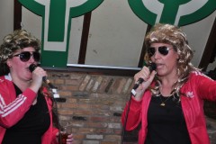 Mottomot-11-11-2017-Foto-Corne-Wijnings-32-Groot