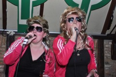 Mottomot-11-11-2017-Foto-Corne-Wijnings-34-Groot