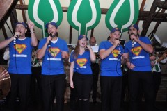 Mottomot-11-11-2017-Foto-Corne-Wijnings-35-Groot
