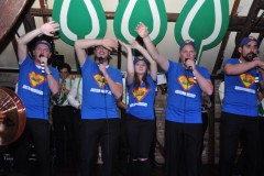 Mottomot-11-11-2017-Foto-Corne-Wijnings-36-Groot