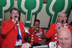 Mottomot-11-11-2017-Foto-Corne-Wijnings-37-Groot