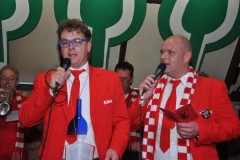 Mottomot-11-11-2017-Foto-Corne-Wijnings-38-Groot