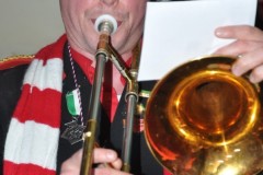 Mottomot-11-11-2017-Foto-Corne-Wijnings-40-Groot