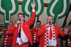 Mottomot-11-11-2017-Foto-Corne-Wijnings-41-Groot