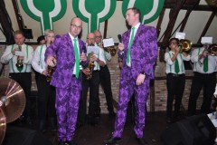 Mottomot-11-11-2017-Foto-Corne-Wijnings-42-Groot
