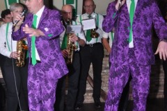 Mottomot-11-11-2017-Foto-Corne-Wijnings-43-Groot