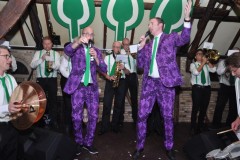 Mottomot-11-11-2017-Foto-Corne-Wijnings-44-Groot