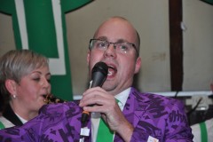 Mottomot-11-11-2017-Foto-Corne-Wijnings-45-Groot