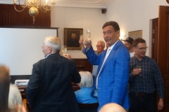 Muurschildering-Aogse-Markt-overgedragen-Frans-van-Veen-18-05-2017-Foto-Corne-Wijnings-16