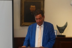 Muurschildering-Aogse-Markt-overgedragen-Frans-van-Veen-18-05-2017-Foto-Corne-Wijnings-18