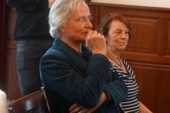 Muurschildering-Aogse-Markt-overgedragen-Frans-van-Veen-18-05-2017-Foto-Corne-Wijnings-2
