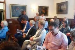 Muurschildering-Aogse-Markt-overgedragen-Frans-van-Veen-18-05-2017-Foto-Corne-Wijnings-24