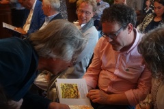 Muurschildering-Aogse-Markt-overgedragen-Frans-van-Veen-18-05-2017-Foto-Corne-Wijnings-25