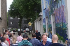 Muurschildering-Aogse-Markt-overgedragen-Frans-van-Veen-18-05-2017-Foto-Corne-Wijnings-32