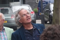Muurschildering-Aogse-Markt-overgedragen-Frans-van-Veen-18-05-2017-Foto-Corne-Wijnings-36