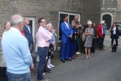 Muurschildering-Aogse-Markt-overgedragen-Frans-van-Veen-18-05-2017-Foto-Corne-Wijnings-39