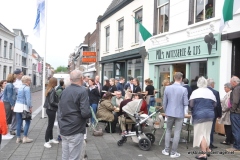 Opening-Pols-Patisserie-en-ijs-13-05-2017-Foto-Armin-Floren-01