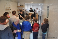 Opening-Pols-Patisserie-en-ijs-13-05-2017-Foto-Armin-Floren-02