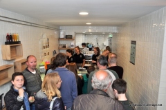 Opening-Pols-Patisserie-en-ijs-13-05-2017-Foto-Armin-Floren-05