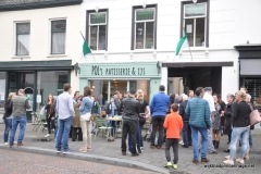 Opening-Pols-Patisserie-en-ijs-13-05-2017-Foto-Armin-Floren-06