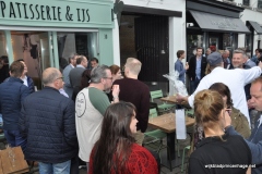 Opening-Pols-Patisserie-en-ijs-13-05-2017-Foto-Armin-Floren-07