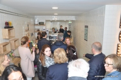 Opening-Pols-Patisserie-en-ijs-13-05-2017-Foto-Armin-Floren-08
